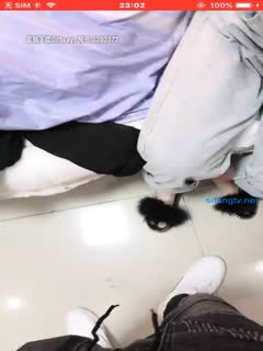 成人午夜福利视频一区二区不卡