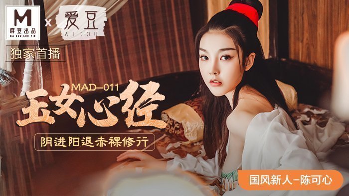 久久久久久精品少妇